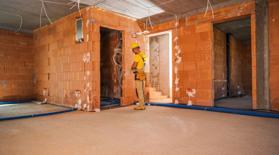 Local Chimney Repair in Fort Bidwell, CA